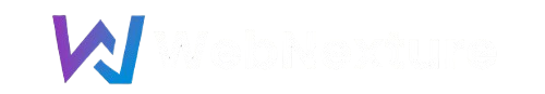 Web Nexture